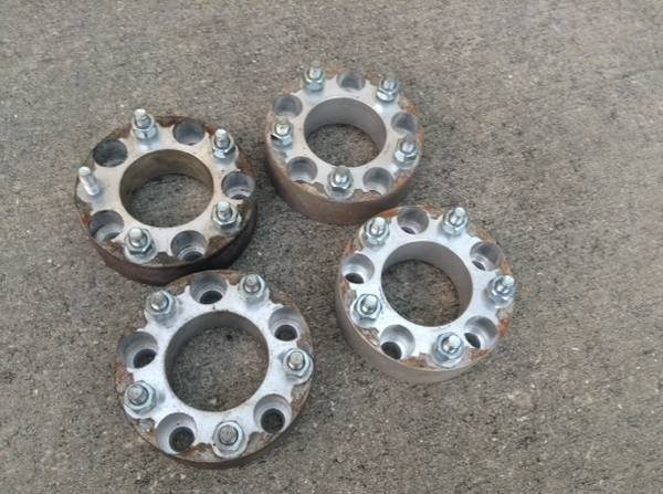 Iroc Wheels - Classifieds - Claz.org